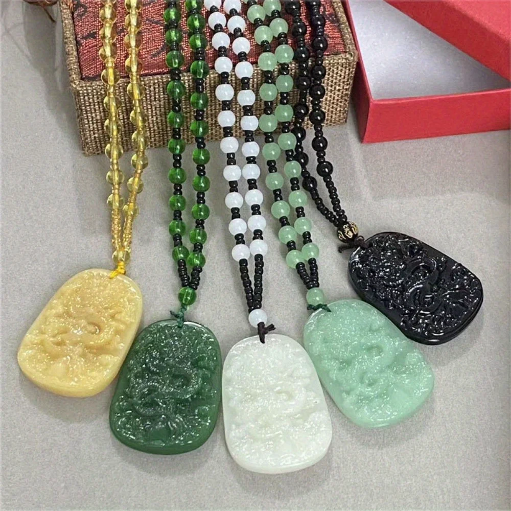 Ethnic Fashion Trend - Classic Simple Fashion Trend Handmade Ethnic