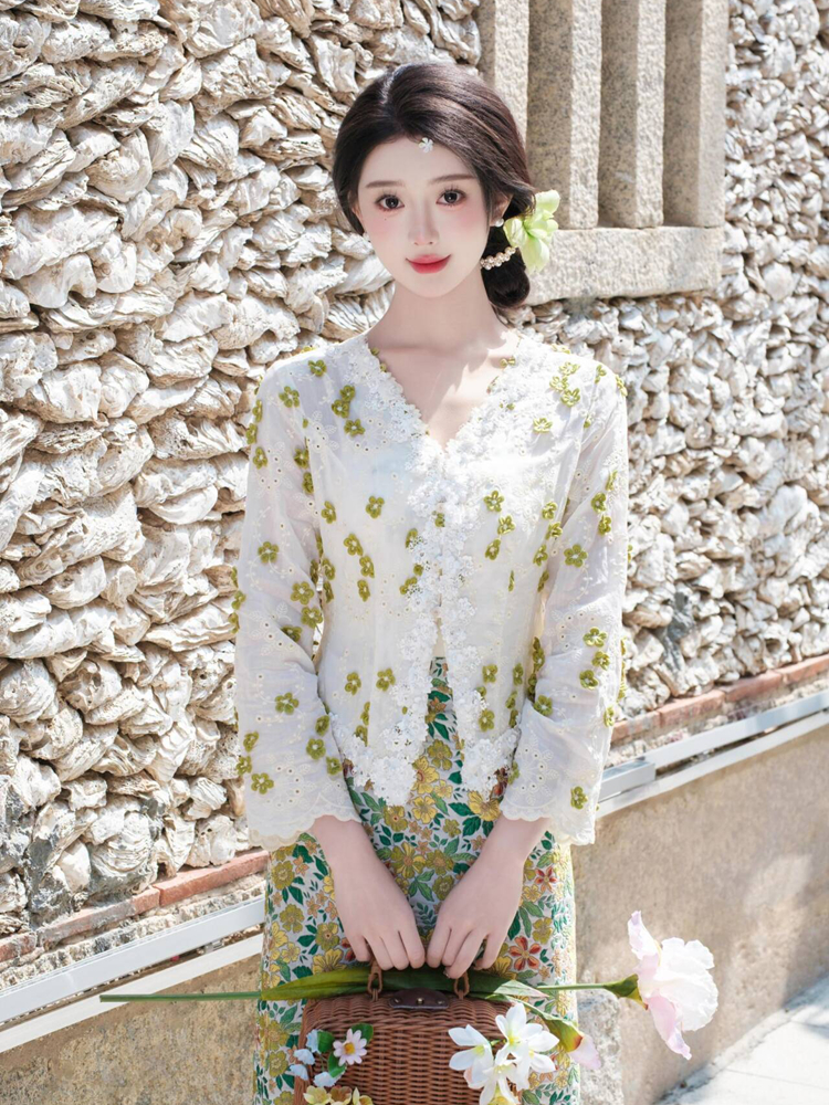 New Ethnic Style Small Hairpin – Ethnic Clothing & Online Fashion Store Khaadi Pk recenzja i cena