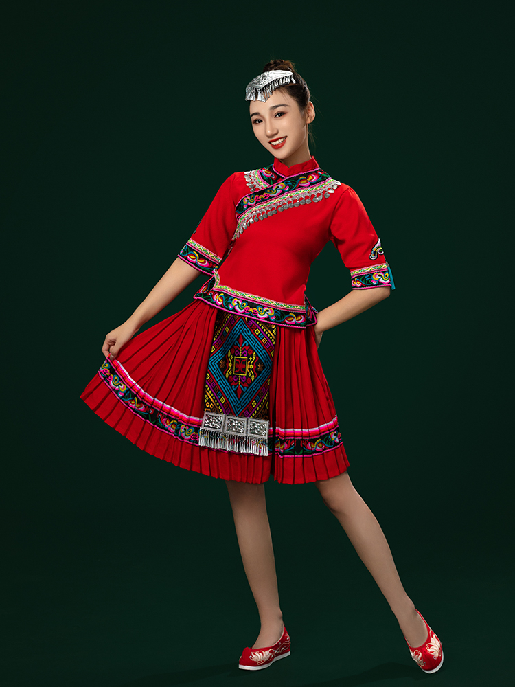 Adult Ethnic Minority Clothing – Ethnic Clothing & Online Fashion Store Khaadi Pk recenzja i cena