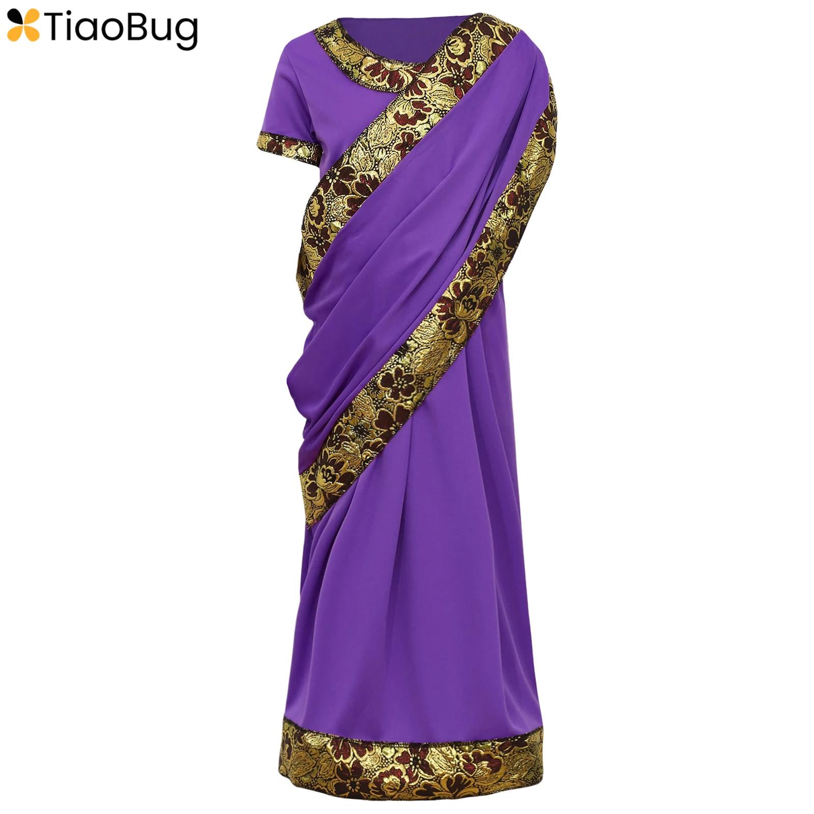 Girls Sari Robe Indian Girls T – Ethnic Clothing & Online Fashion Store Khaadi Pk recenzja i cena