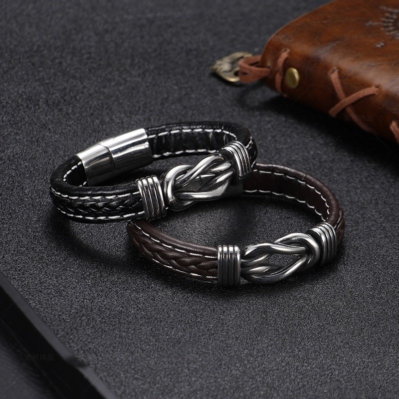 New Trendy People Creative Exp – Ethnic Fashion Trend recenzja i cena