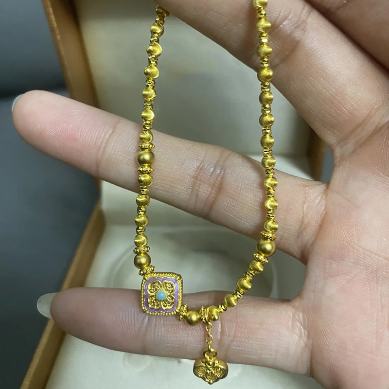 New in brushed ethnic style rh – Ethnic Fashion Trend recenzja i cena