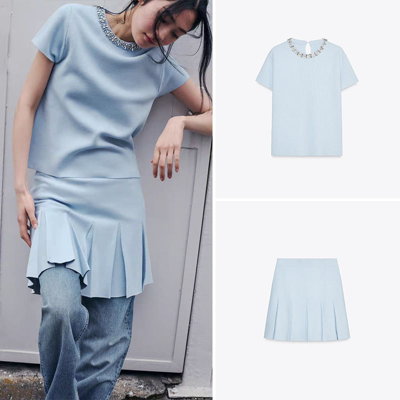 New Summer Women's Clothing To – Ethnic Clothing & Online Fashion Store Khaadi Pk recenzja i cena