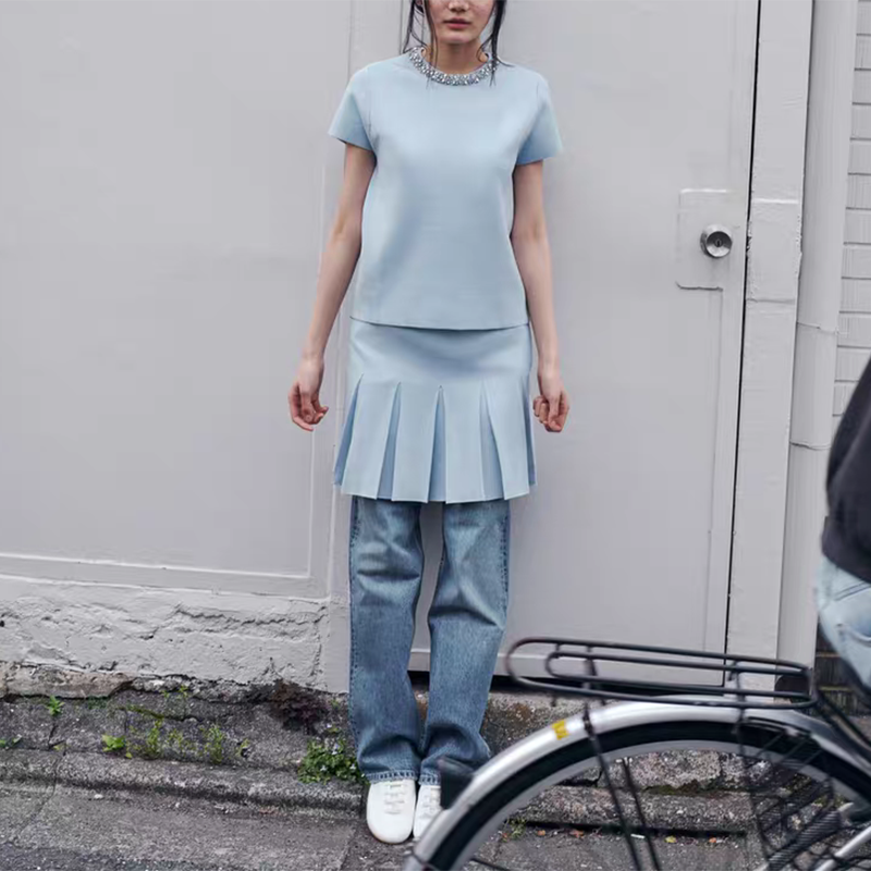 New Summer Women's Clothing To – Ethnic Clothing & Online Fashion Store Khaadi Pk recenzja i cena