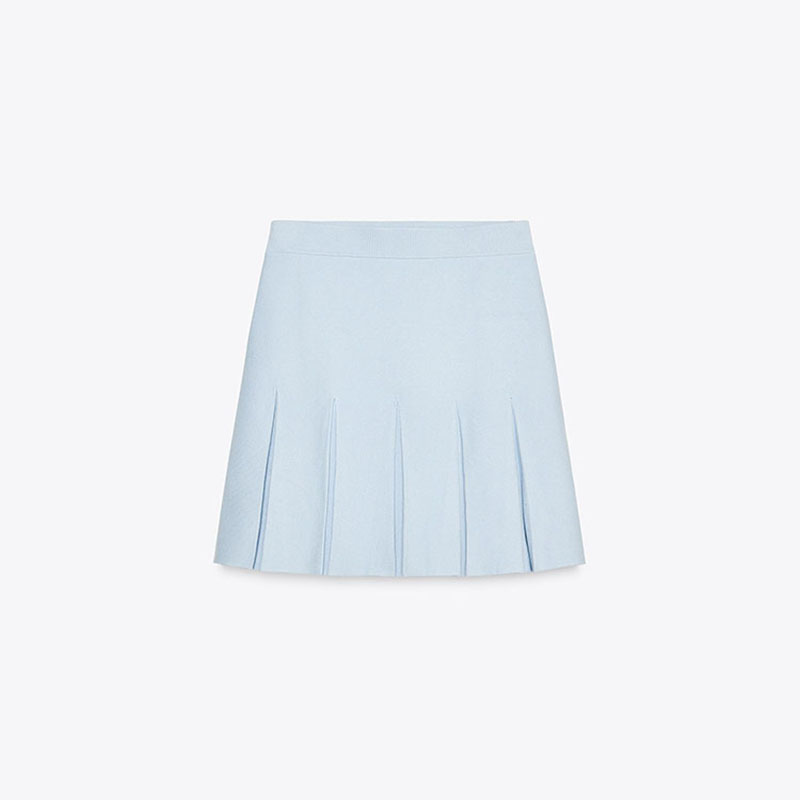 New Summer Women's Clothing To – Ethnic Clothing & Online Fashion Store Khaadi Pk recenzja i cena