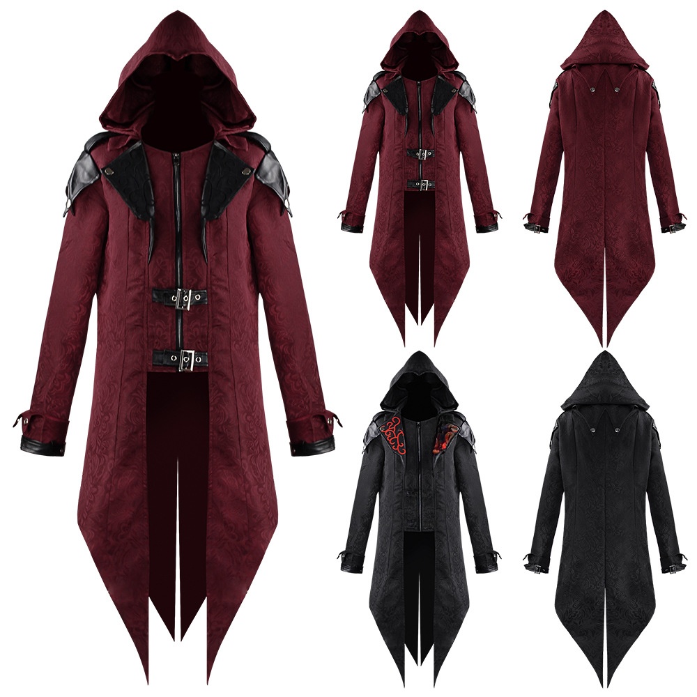 Wish New Medieval Halloween Vi – Ethnic Clothing & Online Fashion Store Khaadi Pk recenzja i cena