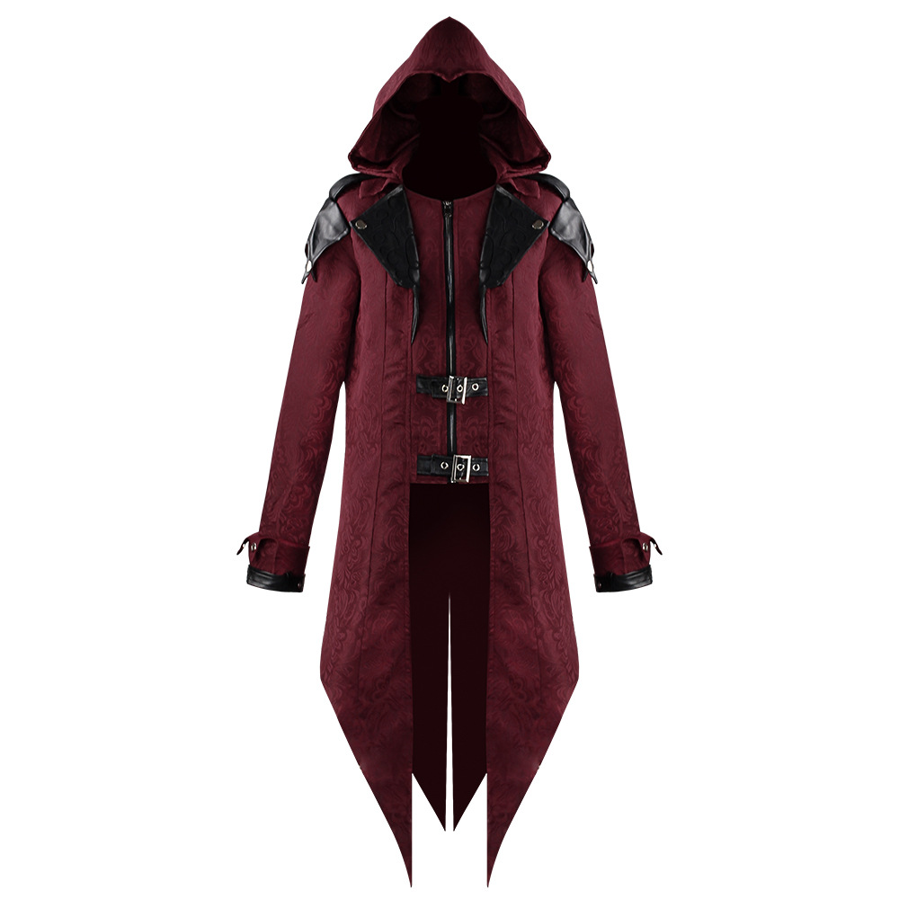 Wish New Medieval Halloween Vi – Ethnic Clothing & Online Fashion Store Khaadi Pk recenzja i cena