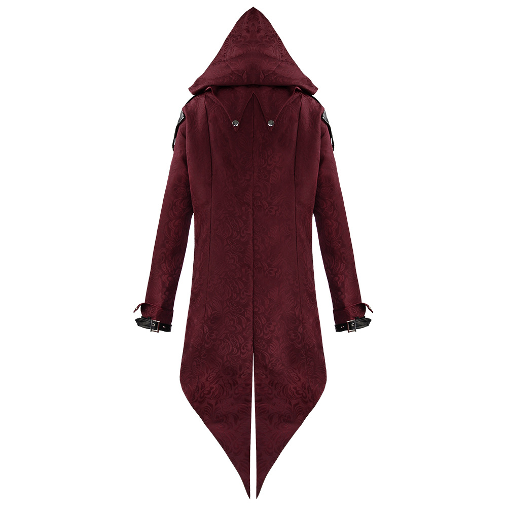Wish New Medieval Halloween Vi – Ethnic Clothing & Online Fashion Store Khaadi Pk recenzja i cena