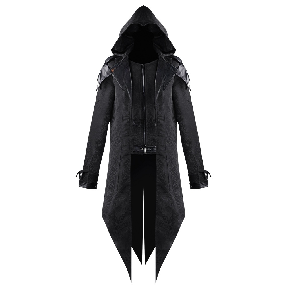 Wish New Medieval Halloween Vi – Ethnic Clothing & Online Fashion Store Khaadi Pk recenzja i cena