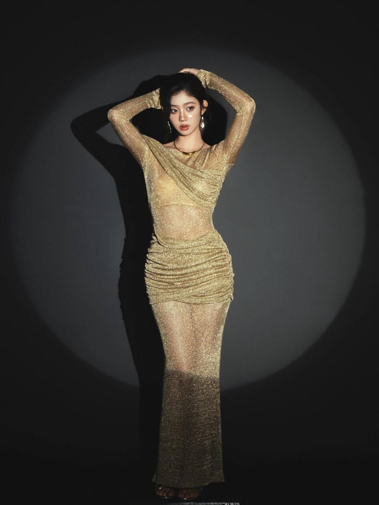 Personal Portrait Image Photo  – Ethnic Fashion Images recenzja i cena