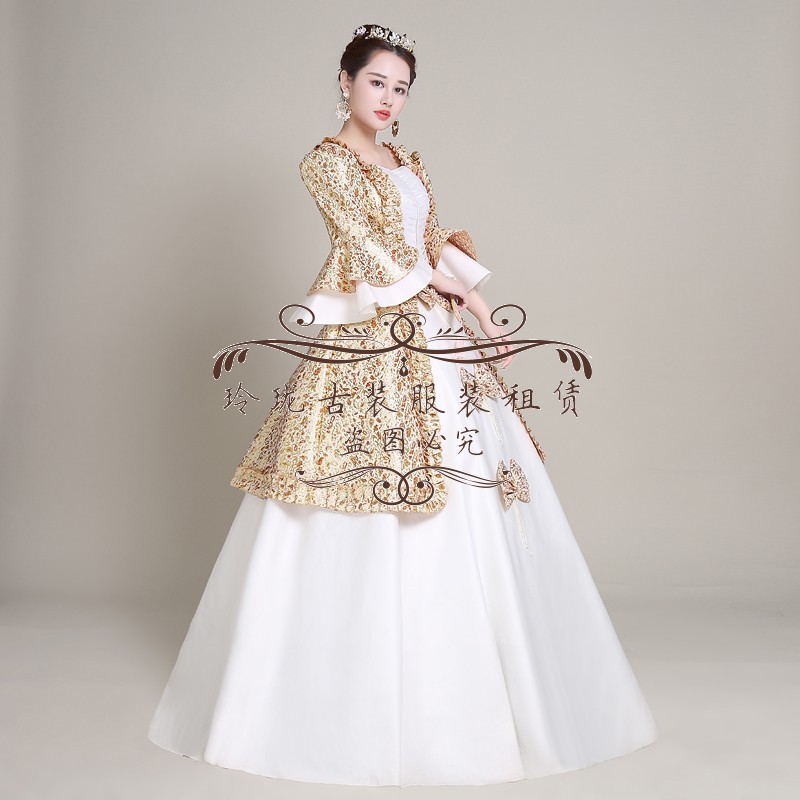 akespeare's Hamlet Costume Med – Ethnic Clothing & Online Fashion Store Khaadi Pk recenzja i cena