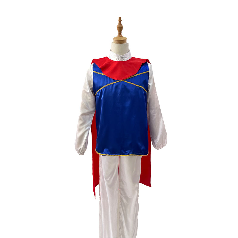 akespeare's Hamlet Costume Med – Ethnic Clothing & Online Fashion Store Khaadi Pk recenzja i cena