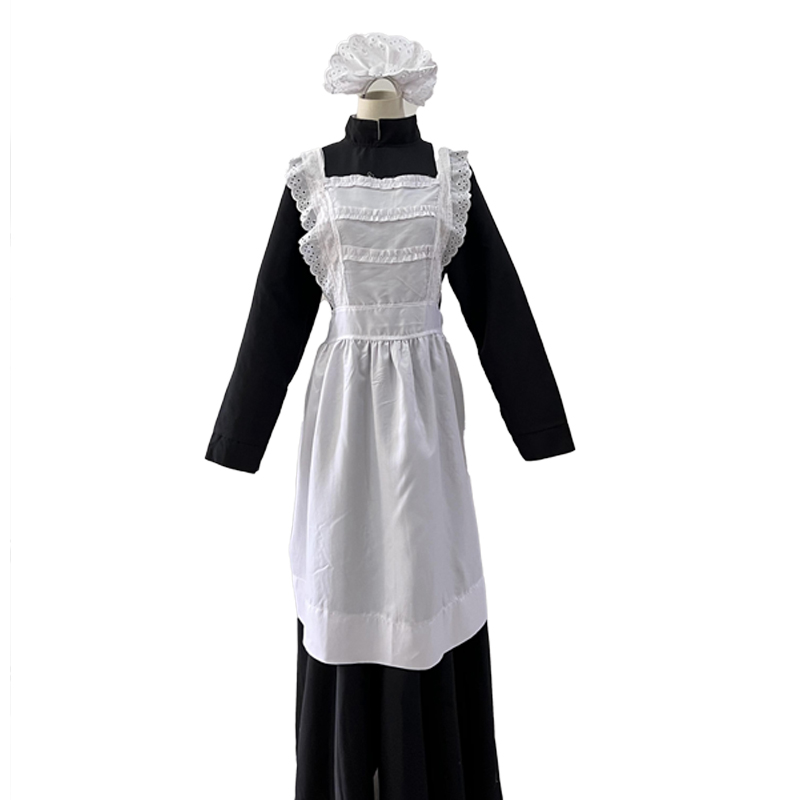 akespeare's Hamlet Costume Med – Ethnic Clothing & Online Fashion Store Khaadi Pk recenzja i cena
