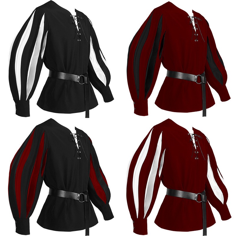 2023 New Gothic Style Victoria – Ethnic Clothing & Online Fashion Store Khaadi Pk recenzja i cena
