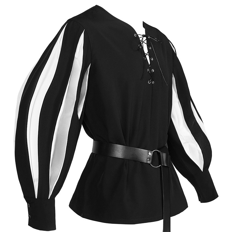 2023 New Gothic Style Victoria – Ethnic Clothing & Online Fashion Store Khaadi Pk recenzja i cena