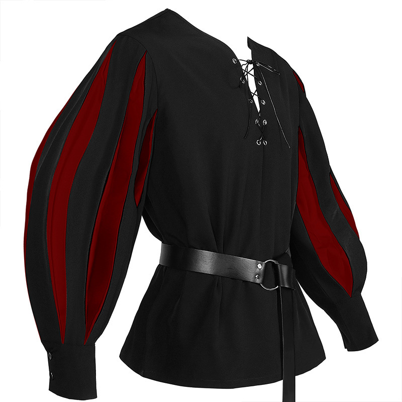 2023 New Gothic Style Victoria – Ethnic Clothing & Online Fashion Store Khaadi Pk recenzja i cena