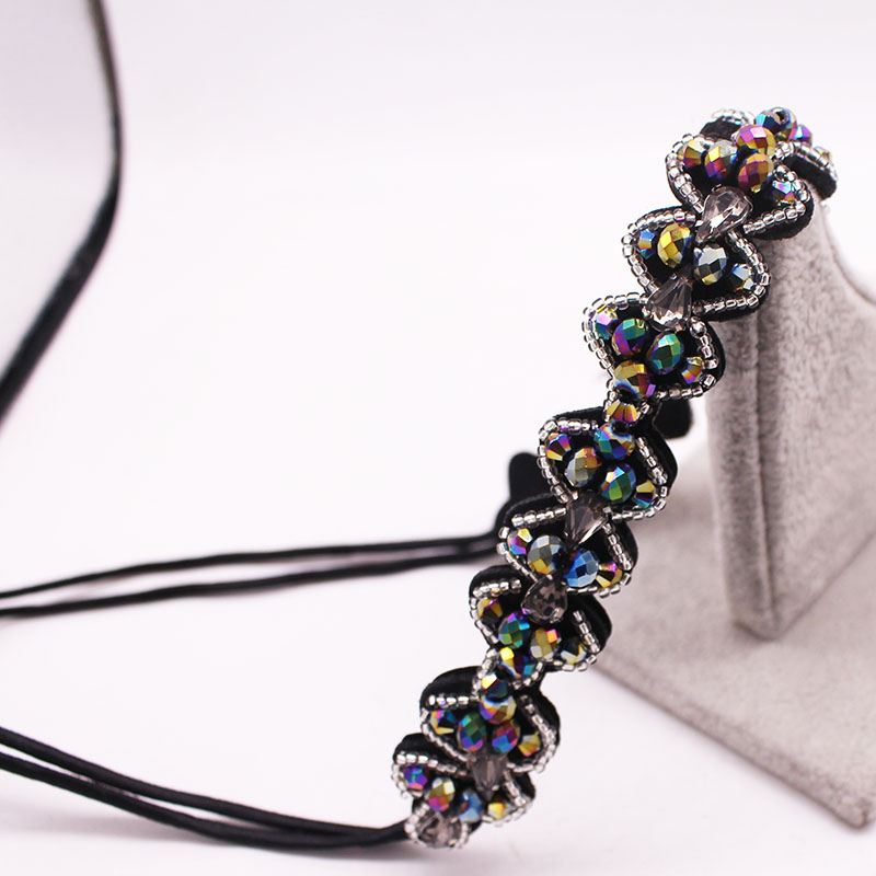New Ethnic Wedding Bridal Meta – Ethnic Fashion Accessories recenzja i cena