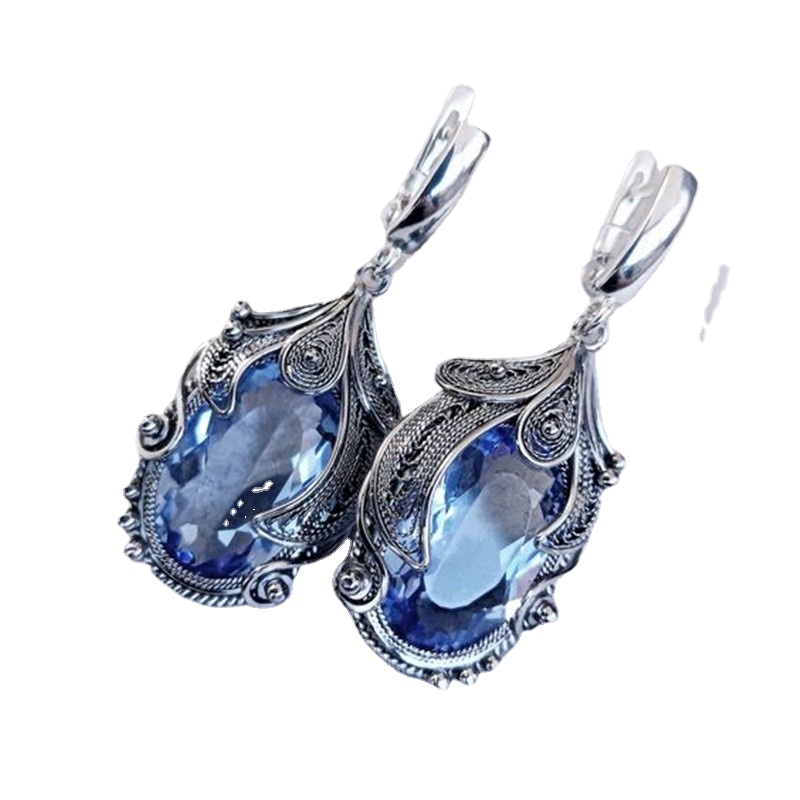 Jianjie Elegant Women's Light  – Ethnic Fashion Trend recenzja i cena
