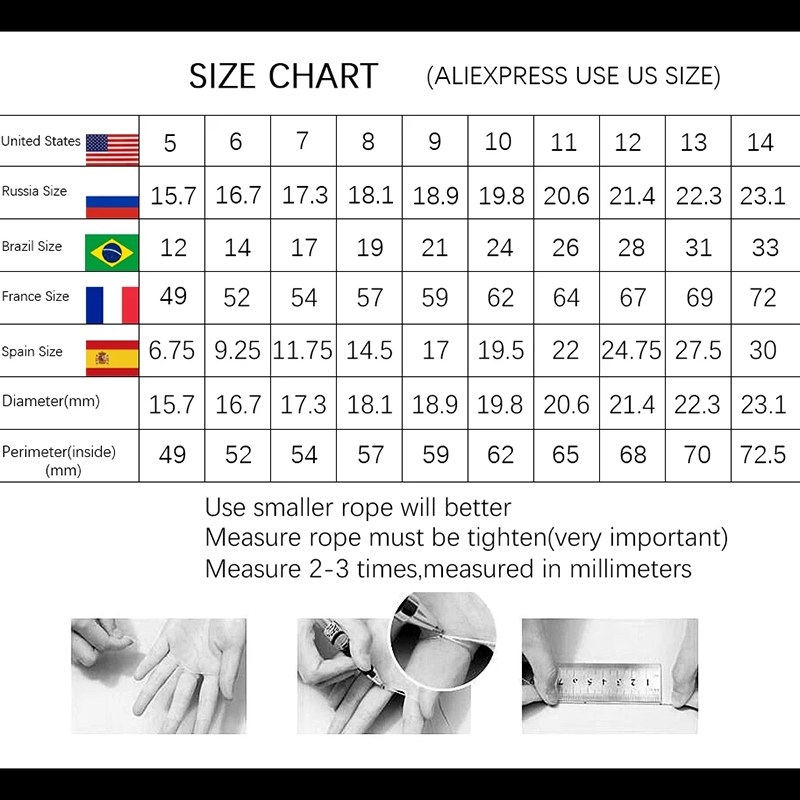 Jianjie Elegant Women's Light  – Ethnic Fashion Trend recenzja i cena