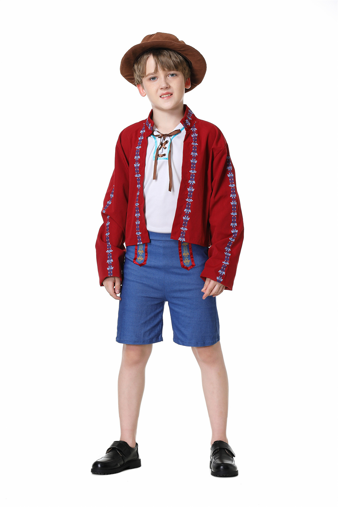 Halloween The Carnival Of The  – Ethnic Clothing & Online Fashion Store Khaadi Pk recenzja i cena