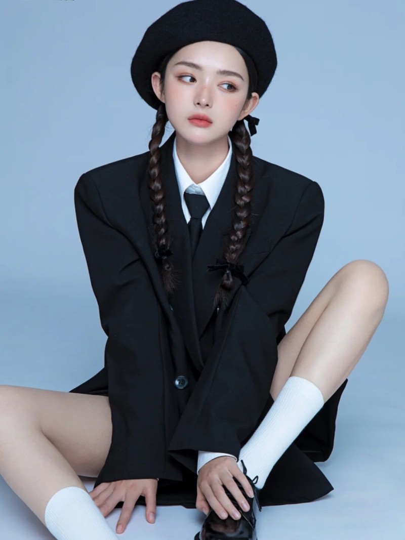 New Portrait Photography Ladie – Ethnic Fashion Images recenzja i cena
