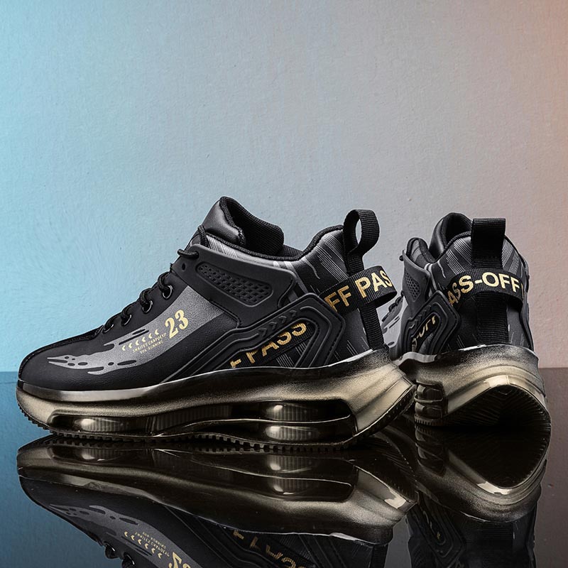 flatform spring sneakers men a – Ethnic Wear For Kids Fashion Show recenzja i cena