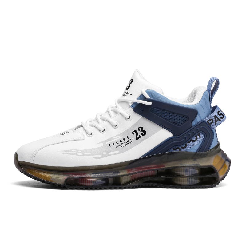 flatform spring sneakers men a – Ethnic Wear For Kids Fashion Show recenzja i cena