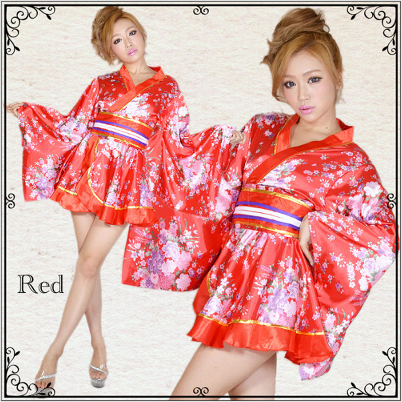Traditional Cosplay Ladies For – Ethnic Clothing & Online Fashion Store Khaadi Pk recenzja i cena