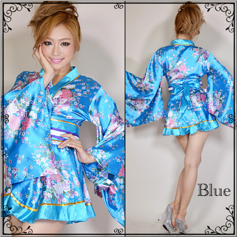 Traditional Cosplay Ladies For – Ethnic Clothing & Online Fashion Store Khaadi Pk recenzja i cena