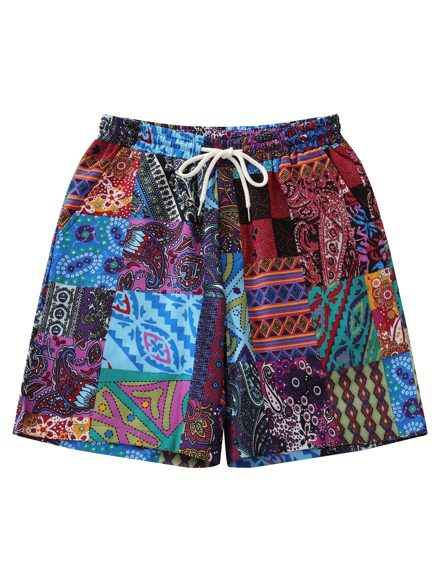 2026 Summer Fashion New Ethnic – Fashion Ethnic Wear For Men recenzja i cena