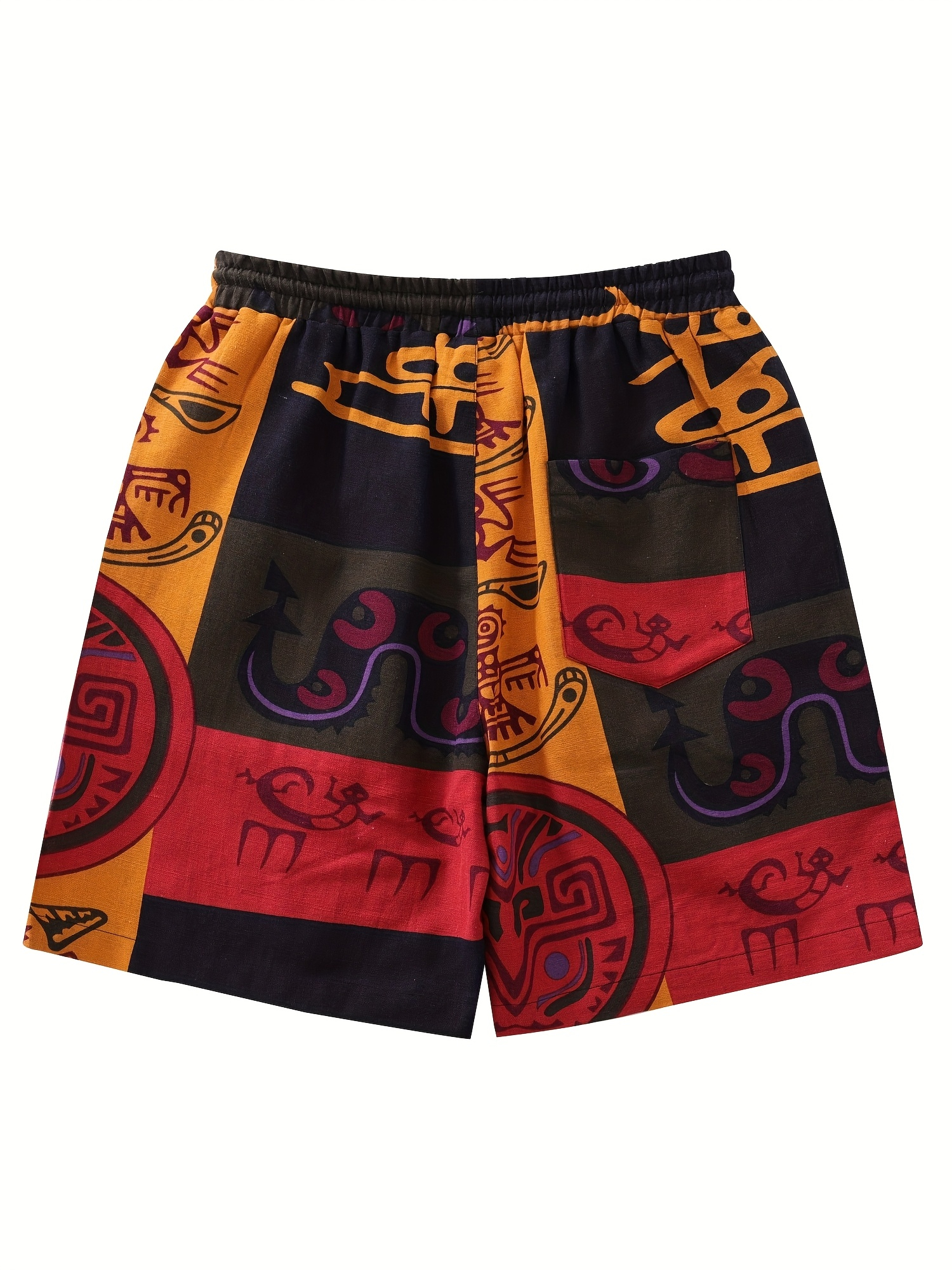 2026 Summer Fashion New Ethnic – Fashion Ethnic Wear For Men recenzja i cena