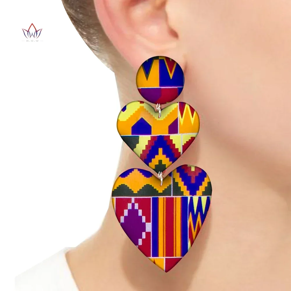 Wholesale Trend  Fashion Ankar – Ethnic Fashion Trend recenzja i cena