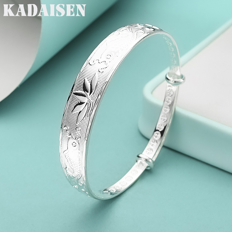 Hot Charm Trend 925 Sterling S – Ethnic Fashion Trend recenzja i cena