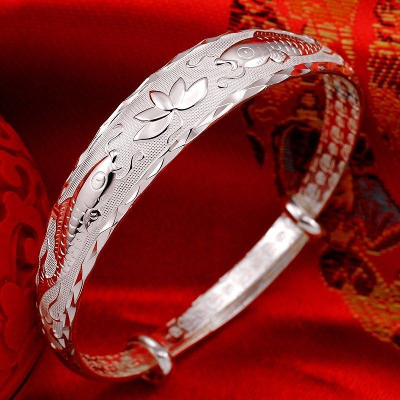 Hot Charm Trend 925 Sterling S – Ethnic Fashion Trend recenzja i cena