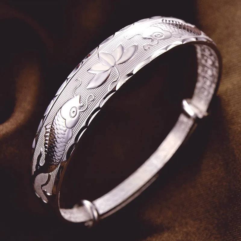 Hot Charm Trend 925 Sterling S – Ethnic Fashion Trend recenzja i cena