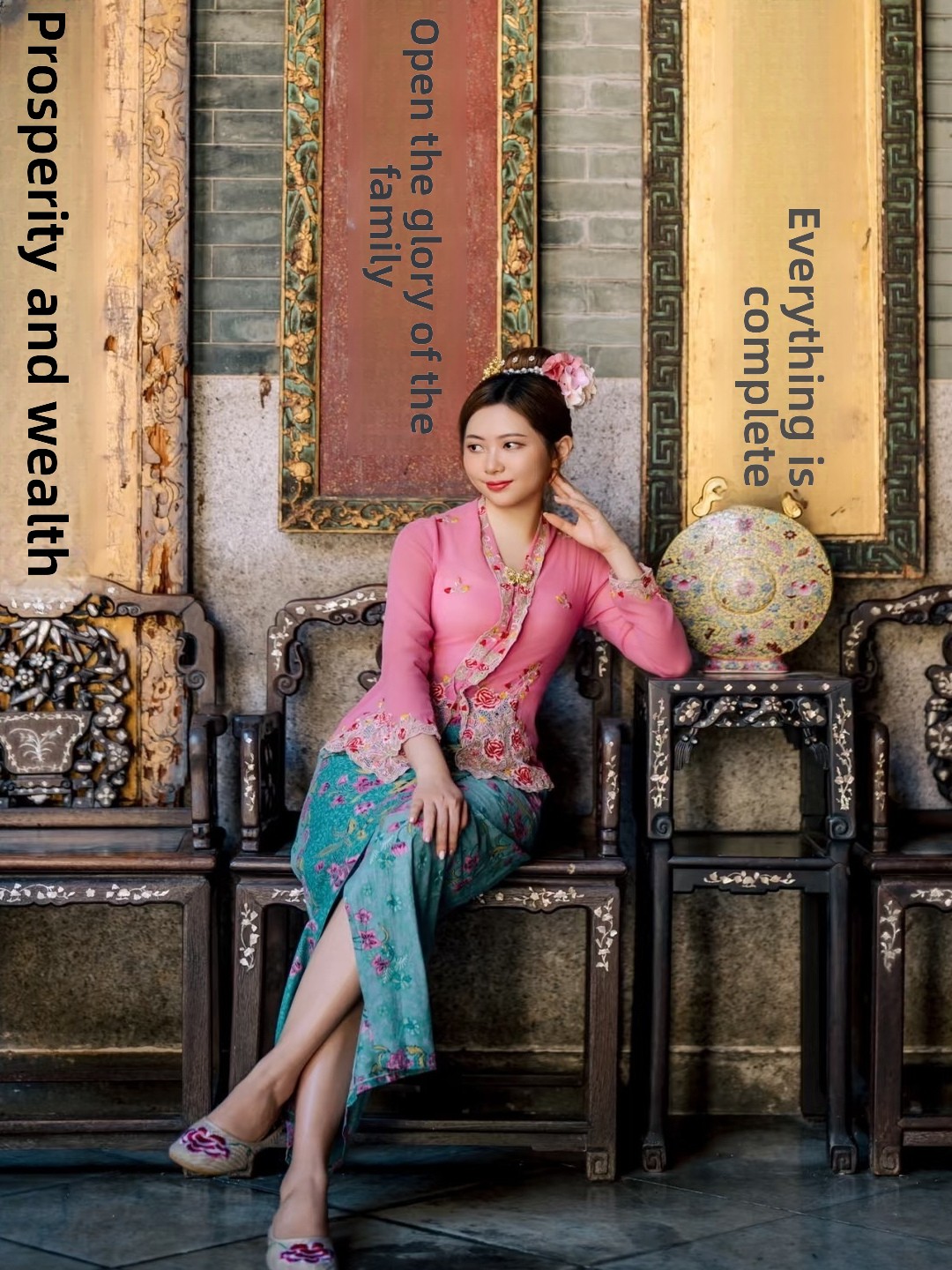 New Pink Embroidered Ruffle V- – Ethnic Clothing & Online Fashion Store Khaadi Pk recenzja i cena