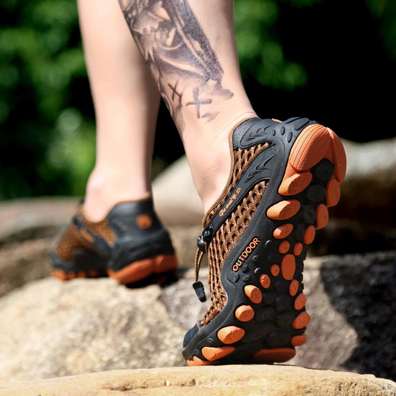 trekking mountain mens sports  – Ethnic Wear For Kids Fashion Show recenzja i cena