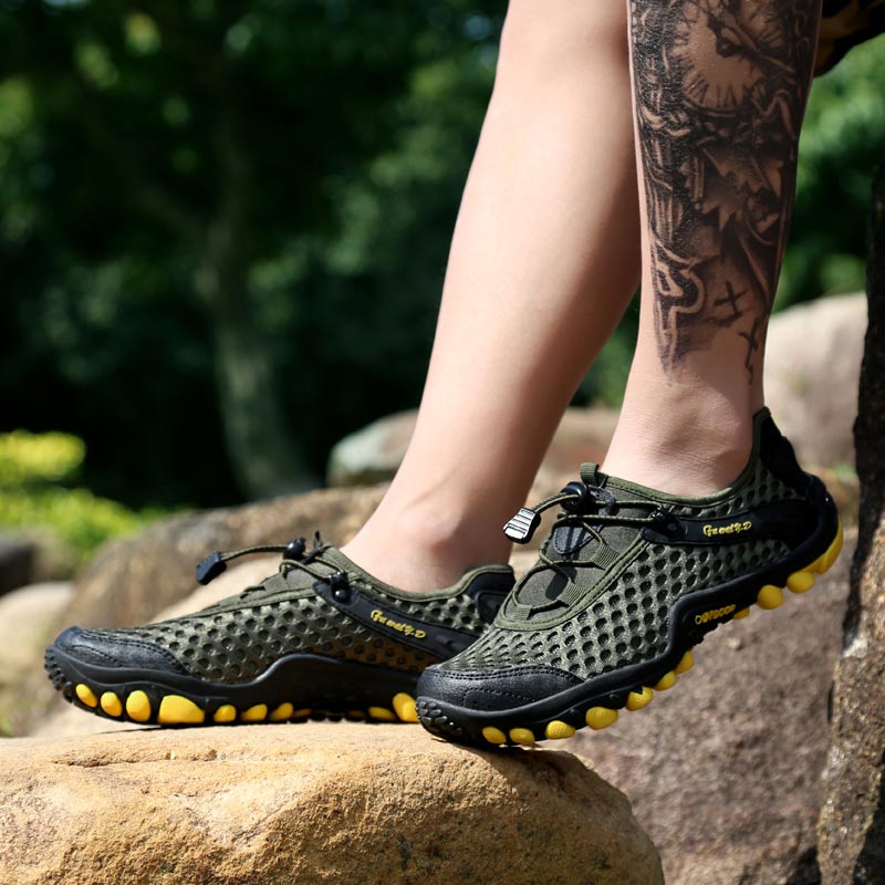 trekking mountain mens sports  – Ethnic Wear For Kids Fashion Show recenzja i cena