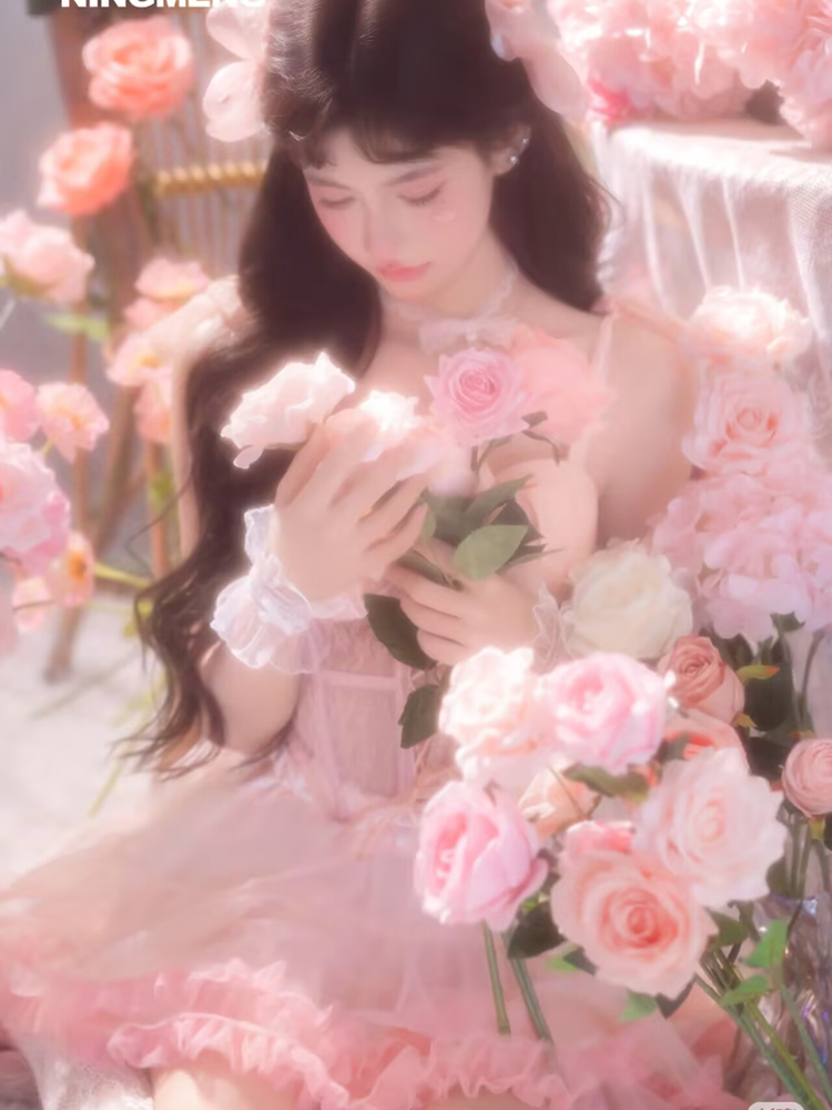 Studio New Theme Korean Style  – Ethnic Fashion Magazine recenzja i cena