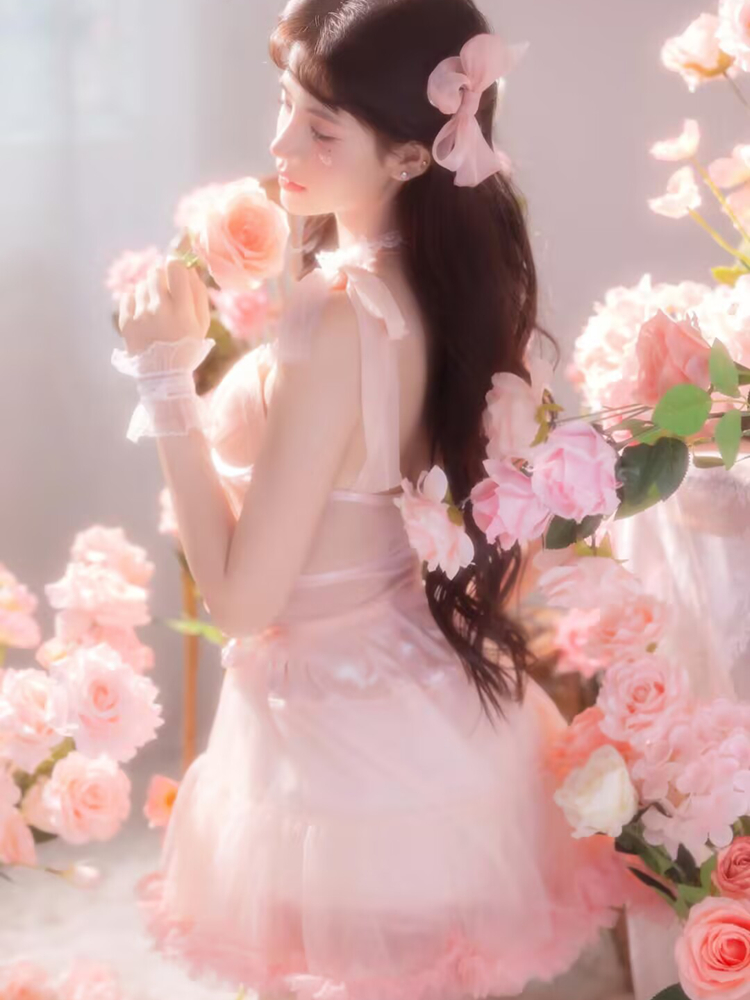 Studio New Theme Korean Style  – Ethnic Fashion Magazine recenzja i cena