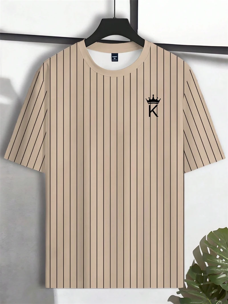 Men's Polynesian Tribal Fern P – Fashion Ethnic Wear For Men recenzja i cena