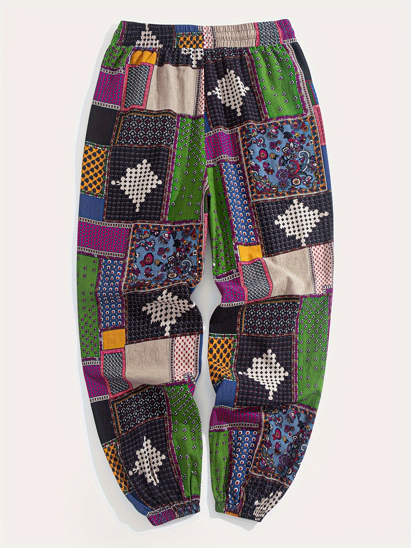 Summer Hot Selling Fashion New – Fashion Ethnic Wear For Men recenzja i cena