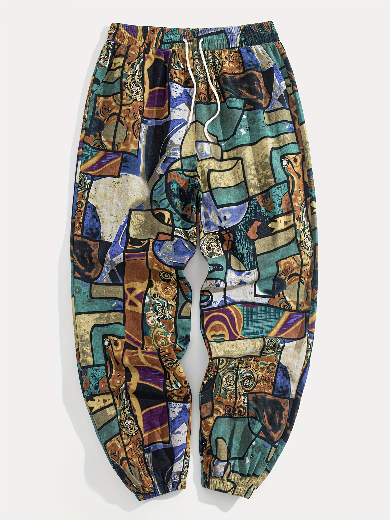 Summer Hot Selling Fashion New – Fashion Ethnic Wear For Men recenzja i cena