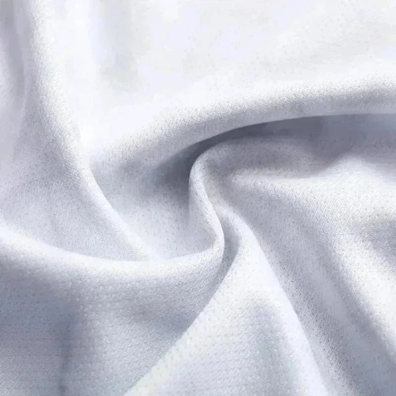 Summer Hot Selling Fashion New – Fashion Ethnic Wear For Men recenzja i cena