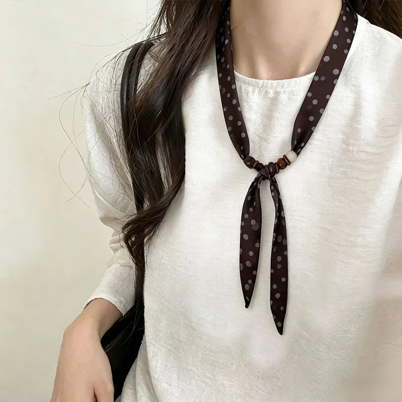 2026 Retro Ethnic Style Thin N – Ethnic Fashion Accessories recenzja i cena