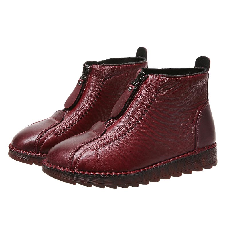 high cut pu leather sneakers w – Ethnic Wear For Kids Fashion Show recenzja i cena