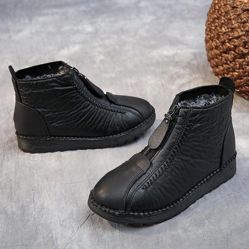 high cut pu leather sneakers w – Ethnic Wear For Kids Fashion Show recenzja i cena