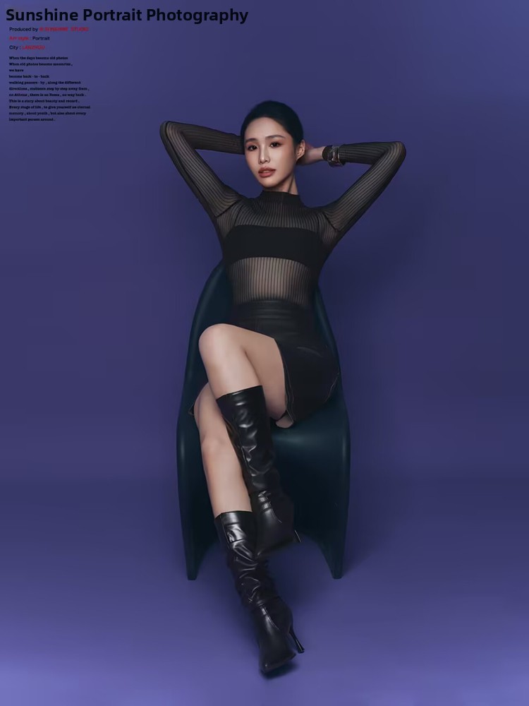 New Fashion Magazine Style Stu – Ethnic Fashion Magazine recenzja i cena