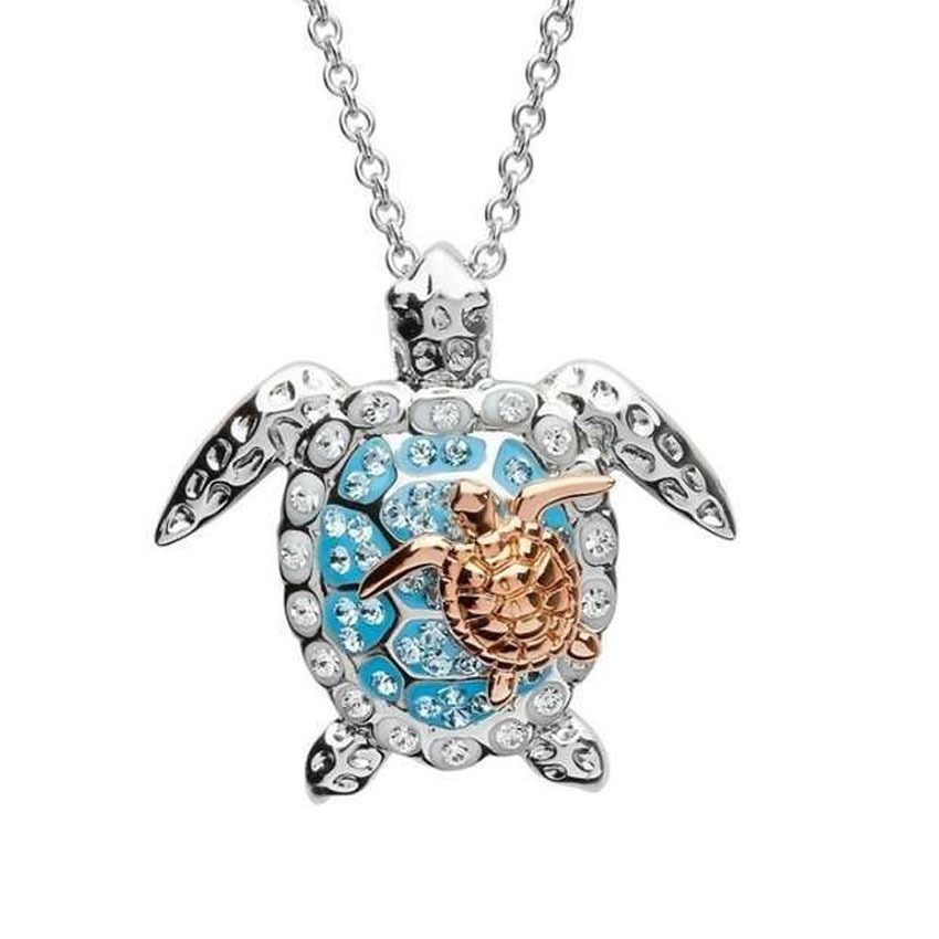 Fashion Vintage Animal Pedant  – Fashion Ethnic Wear For Men recenzja i cena