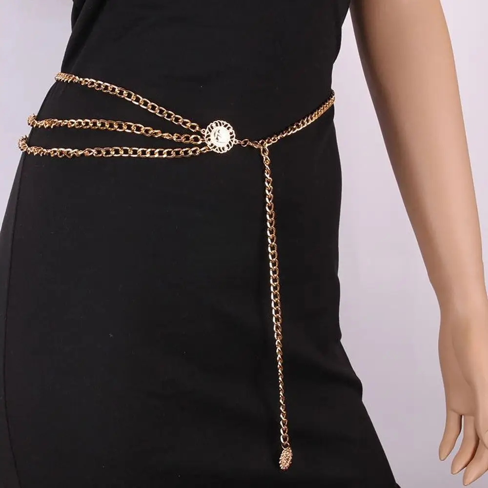 Antique Jewelry Ethnic Style B – Ethnic Fashion Accessories recenzja i cena